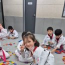 대신초등학교 이미지