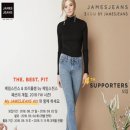 제임스4 이미지