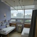 유성한의원 이미지