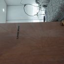 영피부과의원 이미지