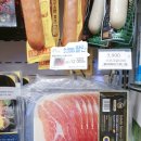 GS25 관악점 이미지