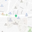 지에스25 금천센트럴점 이미지