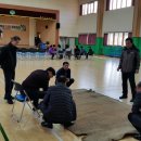 율어초교 이미지