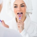 이음구강악안면외과 치과의원 이미지