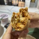 지에스25 외대경희 | 한국외대브런치 &amp; 부리또 추천 - 경희대맛집·이문동맛집 밀플랜비 한국외대점
