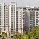 노원-상계-2213 이미지