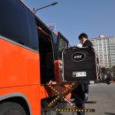 사하구장애인협회 이미지