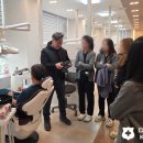 복수이안치과의원 이미지