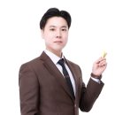 더에듀영어초등글로벌캠퍼스학원