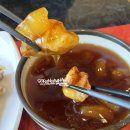 하오하오그옛날손짜장 이미지