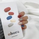 네일,드림 이미지