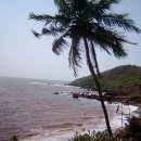 매드프렛(MADFRET) 이미지