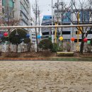 김포서초교 이미지