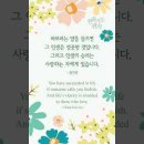 오늘의 '신앙 명언'(309강) 장기려(Chang Kee-ryo) 박사 이미지