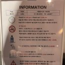 서부산관광호텔 하운드 이미지
