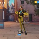 스킨모아 이미지