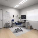 튼튼한정형외과의원 이미지