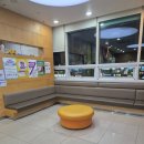 은행시장 | 아이 감기로 다녀온 성남 은행동 김종남 소아과 후기 / 은행 시장에서 꼬치어묵 간식타임까지