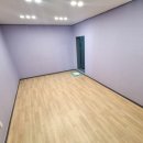 하얀고래펜션 이미지