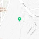 청포별장 이미지