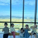 아이씨씨아트컨벤션 | 소노벨 천안 WEST 실버 스위트룸 네가족 단체 여행 후기