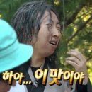 마인크래프트 건축교실 이미지