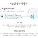 21세기 안경 이미지