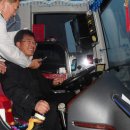 흥덕파출소 이미지