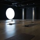 보스휘트니스 이미지