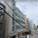 상우빌딩 이미지