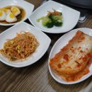 백운식당 이미지