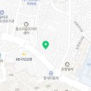 광흥창전철역 4번출구 이미지