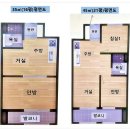 래미안휘트니스센터(주) 이미지