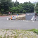 성불주차장 이미지