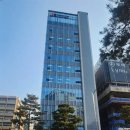 중구 자원봉사센터 을지로 이전, 주민과 더욱 가까워진다 이미지