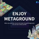 폼그라운드 이미지