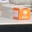 만수성심외과의원 이미지