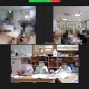 시립힐스테이트평택2차어린이집 이미지