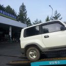 본전카센타 이미지