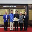 ㈜신안천사김 이미지