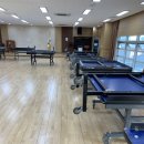 목5동 주민센터 이미지