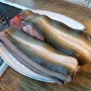 서초 장어타운 이미지