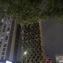 성수모텔 이미지