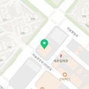 제이마스터스포츠인천