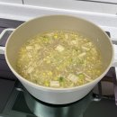 김진우심당내과의원 이미지