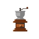 이씨네커피 이미지