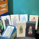 골드전자 | 마산동달콤한액상 [골드전자담배] 가성비액상추천