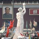 주정차단속-52 이미지