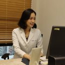 아림의원 이미지