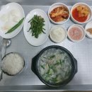 돼지 노래연습장 이미지